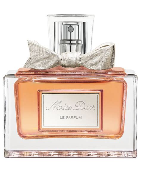 Dior perfume macys - Buy DIOR Sport Eau de Toilette Spray, 6.8 oz. at Macy's today. FREE Shipping and Free Returns available, or buy online and pick-up in store!